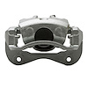 *CALIPER-SILVER ZINC - image 1