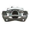 *CALIPER-SILVER ZINC - image 1