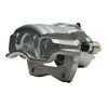 *CALIPER-SILVER ZINC - image 2