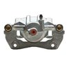*CALIPER-SILVER ZINC - image 3