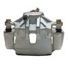 *CALIPER-SILVER ZINC - image 4