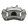 *CALIPER-SILVER ZINC - image 1