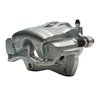 *CALIPER-SILVER ZINC - image 2