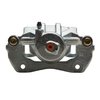 *CALIPER-SILVER ZINC - image 3