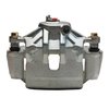 *CALIPER-SILVER ZINC - image 4