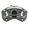 *CALIPER-SILVER ZINC - image 1