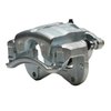 *CALIPER-SILVER ZINC - image 2