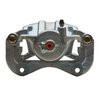 *CALIPER-SILVER ZINC - image 3