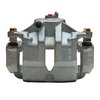 *CALIPER-SILVER ZINC - image 4
