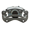 *CALIPER-SILVER ZINC - image 1