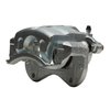 *CALIPER-SILVER ZINC - image 2