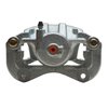 *CALIPER-SILVER ZINC - image 3