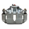 *CALIPER-SILVER ZINC - image 4