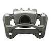 *CALIPER-SILVER ZINC - image 1