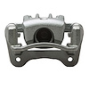 *CALIPER-SILVER ZINC - image 1