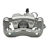 *CALIPER-SILVER ZINC - image 1