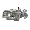 *CALIPER-SILVER ZINC - image 2