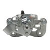 *CALIPER-SILVER ZINC - image 3