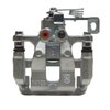 *CALIPER-SILVER ZINC - image 4