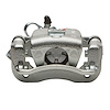 *CALIPER-SILVER ZINC - image 1