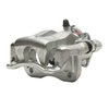 *CALIPER-SILVER ZINC - image 2