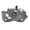 *CALIPER-SILVER ZINC - image 3
