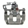*CALIPER-SILVER ZINC - image 4