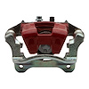 *CALIPER-SILVER ZINC - image 1