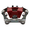 *CALIPER-SILVER ZINC - image 1