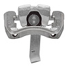 *CALIPER-SILVER ZINC - image 1