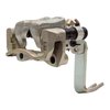 *CALIPER-SILVER ZINC - image 2