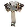 *CALIPER-SILVER ZINC - image 3