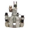 *CALIPER-SILVER ZINC - image 4