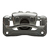 *CALIPER-SILVER ZINC - image 1