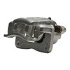 *CALIPER-SILVER ZINC - image 2