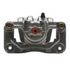 *CALIPER-SILVER ZINC - image 3