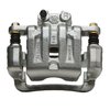 *CALIPER-SILVER ZINC - image 4