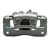 *CALIPER-SILVER ZINC - image 1