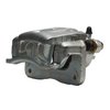 *CALIPER-SILVER ZINC - image 2
