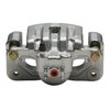 *CALIPER-SILVER ZINC - image 3