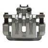 *CALIPER-SILVER ZINC - image 4