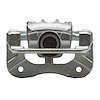 *CALIPER-SILVER ZINC - image 1