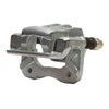 *CALIPER-SILVER ZINC - image 2