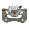 *CALIPER-SILVER ZINC - image 3