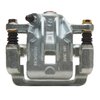 *CALIPER-SILVER ZINC - image 4