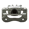 *CALIPER-SILVER ZINC - image 1