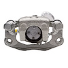 *CALIPER-SILVER ZINC - image 1