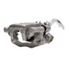 *CALIPER-SILVER ZINC - image 2