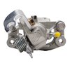 *CALIPER-SILVER ZINC - image 3