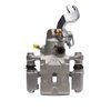 *CALIPER-SILVER ZINC - image 4